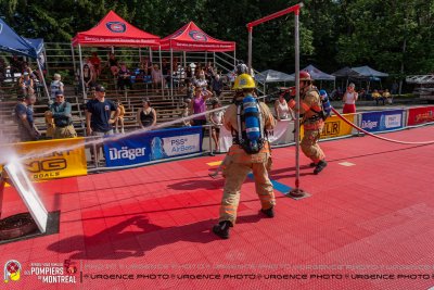 Le RENDEZ-VOUS FAMILIAL des POMPIERS de MONTRÉAL 2026 - 2026-APM-P116-3569-WEB