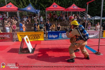 Le RENDEZ-VOUS FAMILIAL des POMPIERS de MONTRÉAL 2026 - 2026-APM-P116-3570-WEB