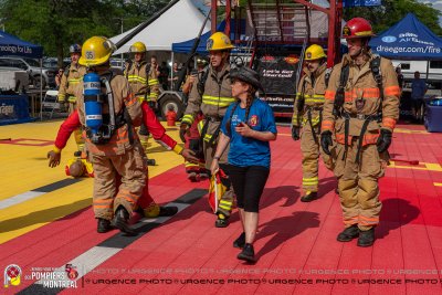 Le RENDEZ-VOUS FAMILIAL des POMPIERS de MONTRÉAL 2026 - 2026-APM-P116-3571-WEB