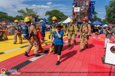Le RENDEZ-VOUS FAMILIAL des POMPIERS de MONTRÉAL 2026 - 2026-APM-P116-3572-WEB
