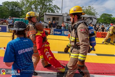 Le RENDEZ-VOUS FAMILIAL des POMPIERS de MONTRÉAL 2026 - 2026-APM-P116-3573-WEB