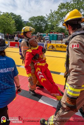 Le RENDEZ-VOUS FAMILIAL des POMPIERS de MONTRÉAL 2026 - 2026-APM-P116-3574-WEB