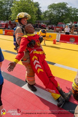 Le RENDEZ-VOUS FAMILIAL des POMPIERS de MONTRÉAL 2026 - 2026-APM-P116-3575-WEB