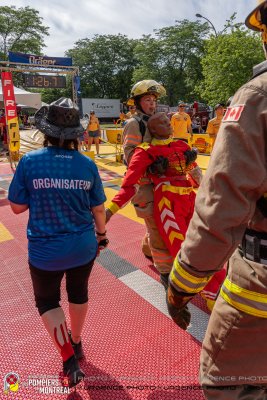 Le RENDEZ-VOUS FAMILIAL des POMPIERS de MONTRÉAL 2026 - 2026-APM-P116-3576-WEB