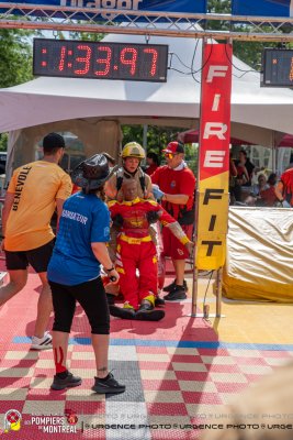 Le RENDEZ-VOUS FAMILIAL des POMPIERS de MONTRÉAL 2026 - 2026-APM-P116-3578-WEB