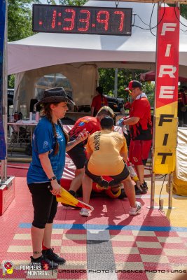 Le RENDEZ-VOUS FAMILIAL des POMPIERS de MONTRÉAL 2026 - 2026-APM-P116-3579-WEB