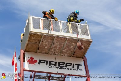 Le RENDEZ-VOUS FAMILIAL des POMPIERS de MONTRÉAL 2026 - 2026-APM-P116-3580-WEB