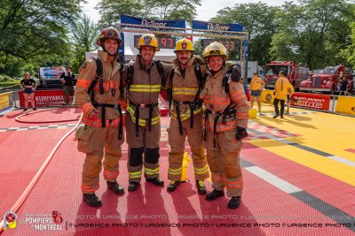 Le RENDEZ-VOUS FAMILIAL des POMPIERS de MONTRÉAL 2026 - 2026-APM-P116-3581-WEB