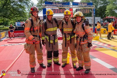 Le RENDEZ-VOUS FAMILIAL des POMPIERS de MONTRÉAL 2026 - 2026-APM-P116-3582-WEB