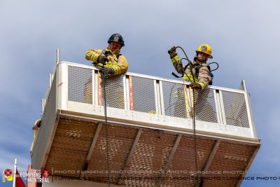 Le RENDEZ-VOUS FAMILIAL des POMPIERS de MONTRÉAL 2026 - 2026-APM-P116-3585-WEB