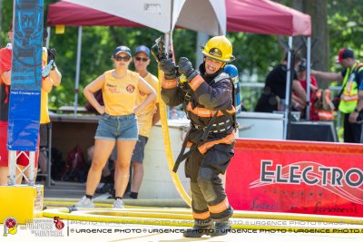 Le RENDEZ-VOUS FAMILIAL des POMPIERS de MONTRÉAL 2026 - 2026-APM-P116-3586-WEB