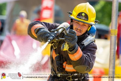 Le RENDEZ-VOUS FAMILIAL des POMPIERS de MONTRÉAL 2026 - 2026-APM-P116-3587-WEB