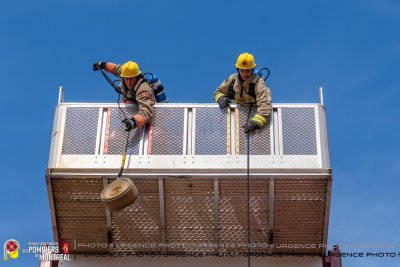 Le RENDEZ-VOUS FAMILIAL des POMPIERS de MONTRÉAL 2026 - 2026-APM-P116-3589-WEB