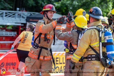 Le RENDEZ-VOUS FAMILIAL des POMPIERS de MONTRÉAL 2026 - 2026-APM-P116-3590-WEB