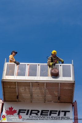 Le RENDEZ-VOUS FAMILIAL des POMPIERS de MONTRÉAL 2026 - 2026-APM-P116-3591-WEB