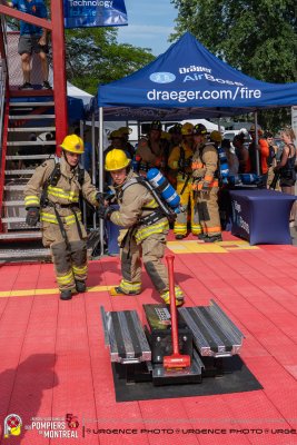Le RENDEZ-VOUS FAMILIAL des POMPIERS de MONTRÉAL 2026 - 2026-APM-P116-3592-WEB
