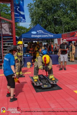 Le RENDEZ-VOUS FAMILIAL des POMPIERS de MONTRÉAL 2026 - 2026-APM-P116-3593-WEB