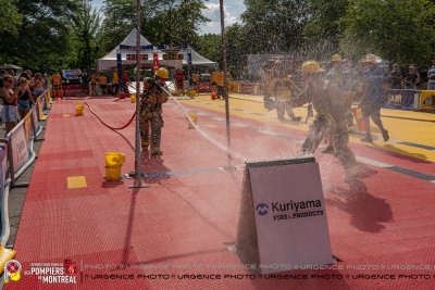 Le RENDEZ-VOUS FAMILIAL des POMPIERS de MONTRÉAL 2026 - 2026-APM-P116-3595-WEB