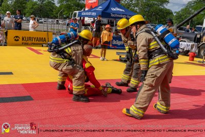 Le RENDEZ-VOUS FAMILIAL des POMPIERS de MONTRÉAL 2026 - 2026-APM-P116-3596-WEB