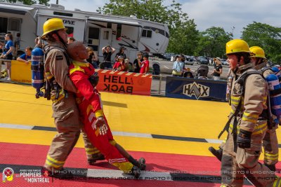Le RENDEZ-VOUS FAMILIAL des POMPIERS de MONTRÉAL 2026 - 2026-APM-P116-3597-WEB
