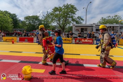 Le RENDEZ-VOUS FAMILIAL des POMPIERS de MONTRÉAL 2026 - 2026-APM-P116-3598-WEB