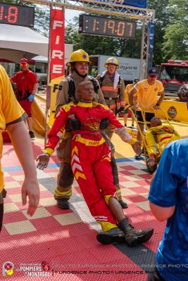 Le RENDEZ-VOUS FAMILIAL des POMPIERS de MONTRÉAL 2026 - 2026-APM-P116-3599-WEB