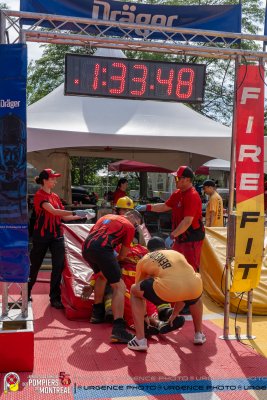Le RENDEZ-VOUS FAMILIAL des POMPIERS de MONTRÉAL 2026 - 2026-APM-P116-3600-WEB