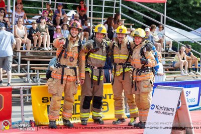 Le RENDEZ-VOUS FAMILIAL des POMPIERS de MONTRÉAL 2026 - 2026-APM-P116-3601-WEB