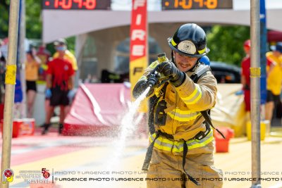 Le RENDEZ-VOUS FAMILIAL des POMPIERS de MONTRÉAL 2026 - 2026-APM-P116-3602-WEB