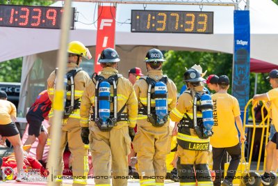 Le RENDEZ-VOUS FAMILIAL des POMPIERS de MONTRÉAL 2026 - 2026-APM-P116-3603-WEB