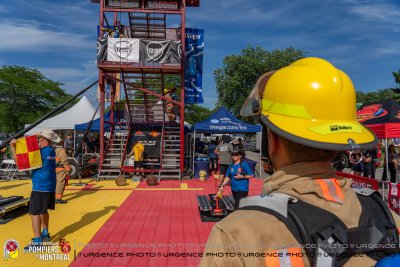 Le RENDEZ-VOUS FAMILIAL des POMPIERS de MONTRÉAL 2026 - 2026-APM-P116-3604-WEB