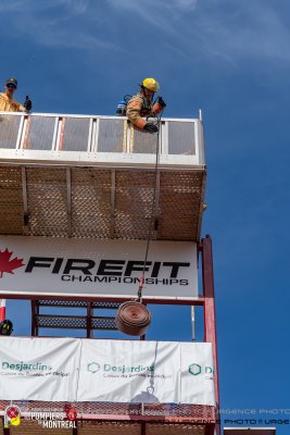 Le RENDEZ-VOUS FAMILIAL des POMPIERS de MONTRÉAL 2026 - 2026-APM-P116-3605-WEB