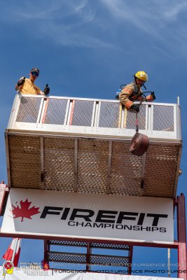 Le RENDEZ-VOUS FAMILIAL des POMPIERS de MONTRÉAL 2026 - 2026-APM-P116-3606-WEB