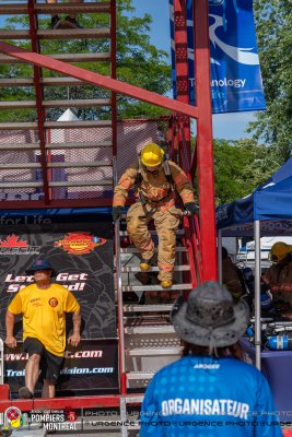Le RENDEZ-VOUS FAMILIAL des POMPIERS de MONTRÉAL 2026 - 2026-APM-P116-3607-WEB