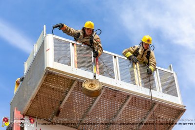 Le RENDEZ-VOUS FAMILIAL des POMPIERS de MONTRÉAL 2026 - 2026-APM-P116-3608-WEB
