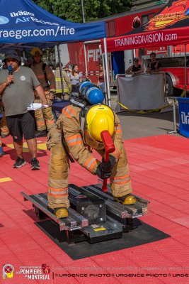 Le RENDEZ-VOUS FAMILIAL des POMPIERS de MONTRÉAL 2026 - 2026-APM-P116-3609-WEB