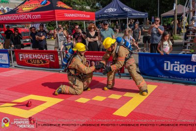 Le RENDEZ-VOUS FAMILIAL des POMPIERS de MONTRÉAL 2026 - 2026-APM-P116-3610-WEB