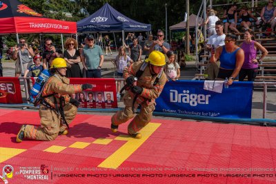 Le RENDEZ-VOUS FAMILIAL des POMPIERS de MONTRÉAL 2026 - 2026-APM-P116-3611-WEB