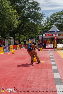 Le RENDEZ-VOUS FAMILIAL des POMPIERS de MONTRÉAL 2026 - 2026-APM-P116-3612-WEB