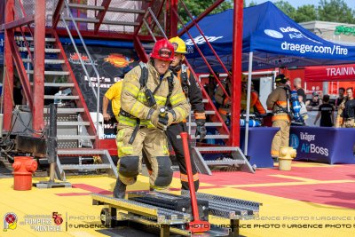 Le RENDEZ-VOUS FAMILIAL des POMPIERS de MONTRÉAL 2026 - 2026-APM-P116-3613-WEB