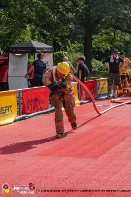 Le RENDEZ-VOUS FAMILIAL des POMPIERS de MONTRÉAL 2026 - 2026-APM-P116-3614-WEB