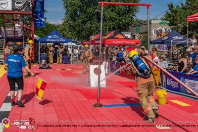 Le RENDEZ-VOUS FAMILIAL des POMPIERS de MONTRÉAL 2026 - 2026-APM-P116-3615-WEB