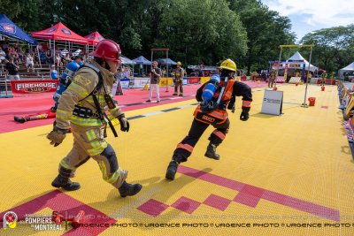 Le RENDEZ-VOUS FAMILIAL des POMPIERS de MONTRÉAL 2026 - 2026-APM-P116-3616-WEB