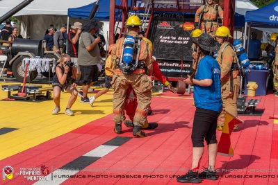 Le RENDEZ-VOUS FAMILIAL des POMPIERS de MONTRÉAL 2026 - 2026-APM-P116-3617-WEB