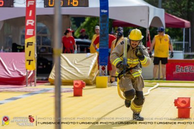 Le RENDEZ-VOUS FAMILIAL des POMPIERS de MONTRÉAL 2026 - 2026-APM-P116-3618-WEB