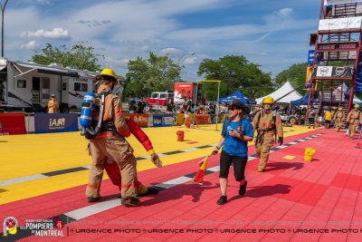 Le RENDEZ-VOUS FAMILIAL des POMPIERS de MONTRÉAL 2026 - 2026-APM-P116-3619-WEB
