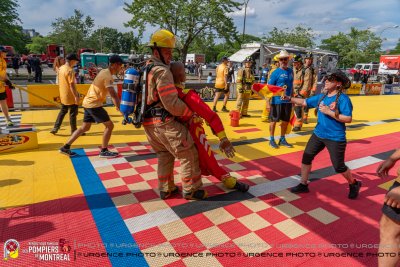 Le RENDEZ-VOUS FAMILIAL des POMPIERS de MONTRÉAL 2026 - 2026-APM-P116-3620-WEB