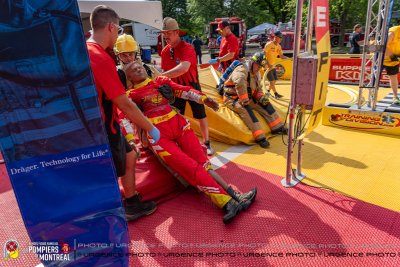 Le RENDEZ-VOUS FAMILIAL des POMPIERS de MONTRÉAL 2026 - 2026-APM-P116-3621-WEB