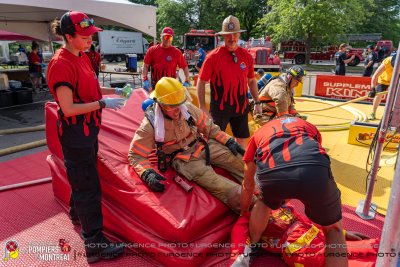 Le RENDEZ-VOUS FAMILIAL des POMPIERS de MONTRÉAL 2026 - 2026-APM-P116-3622-WEB