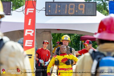 Le RENDEZ-VOUS FAMILIAL des POMPIERS de MONTRÉAL 2026 - 2026-APM-P116-3623-WEB